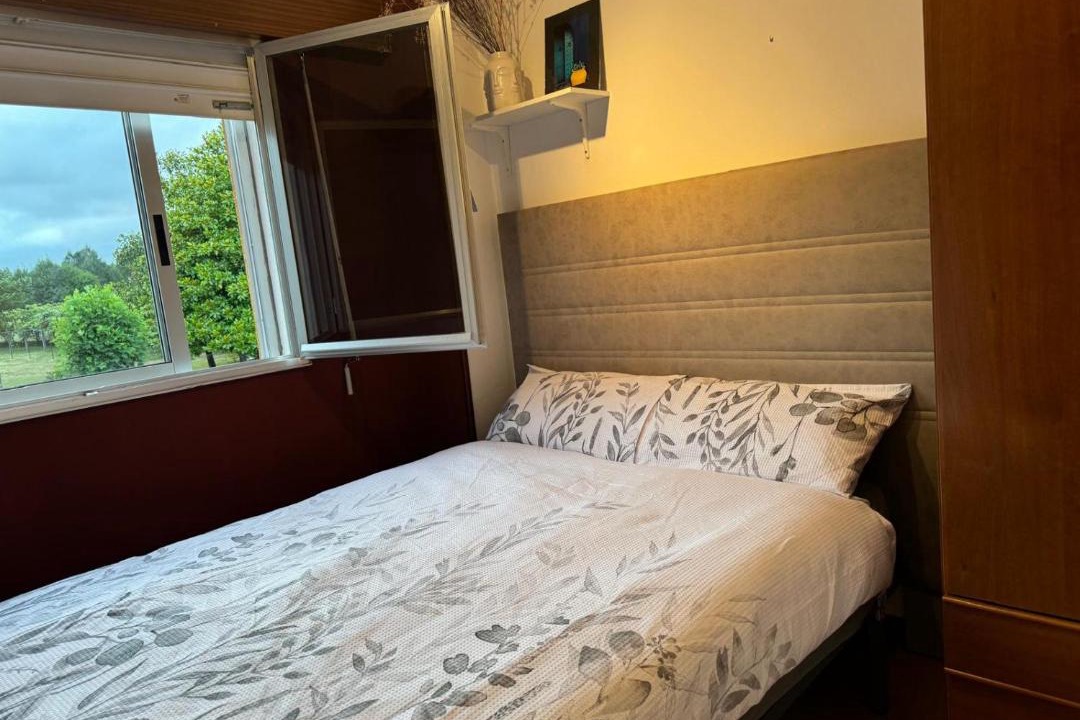 Photo of Bedroom in Arca
