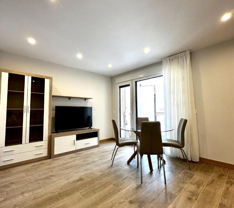 Photo of Livingroom in Aguilar de Campoo