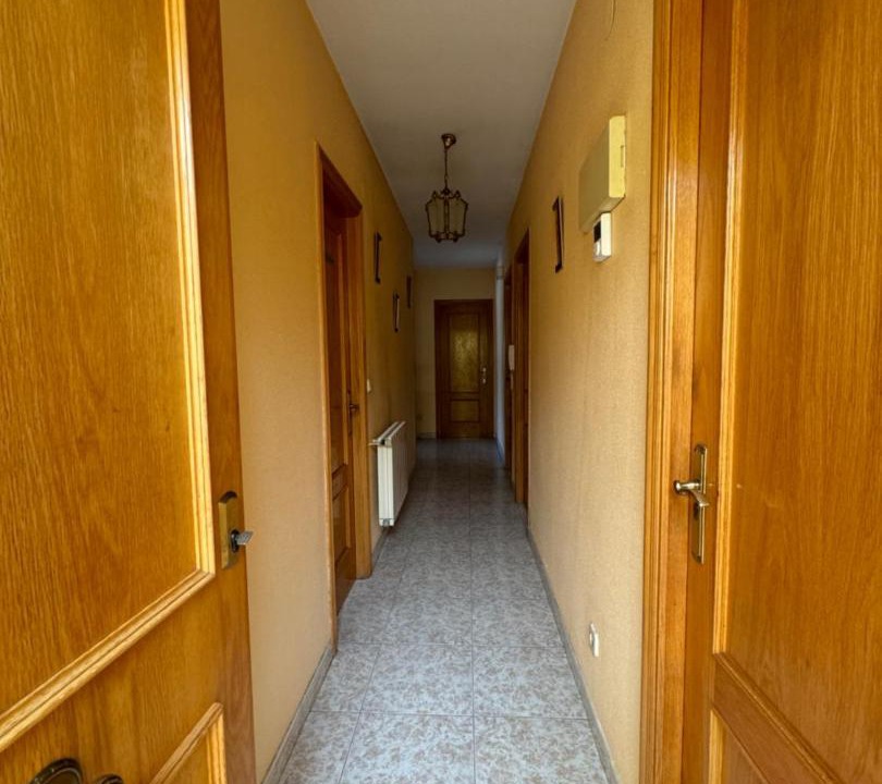 Photo of Bedroom in Fabero