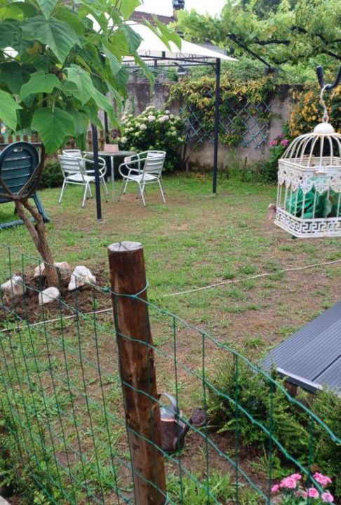 Photo of Outdoor in Pereiro de Aguiar