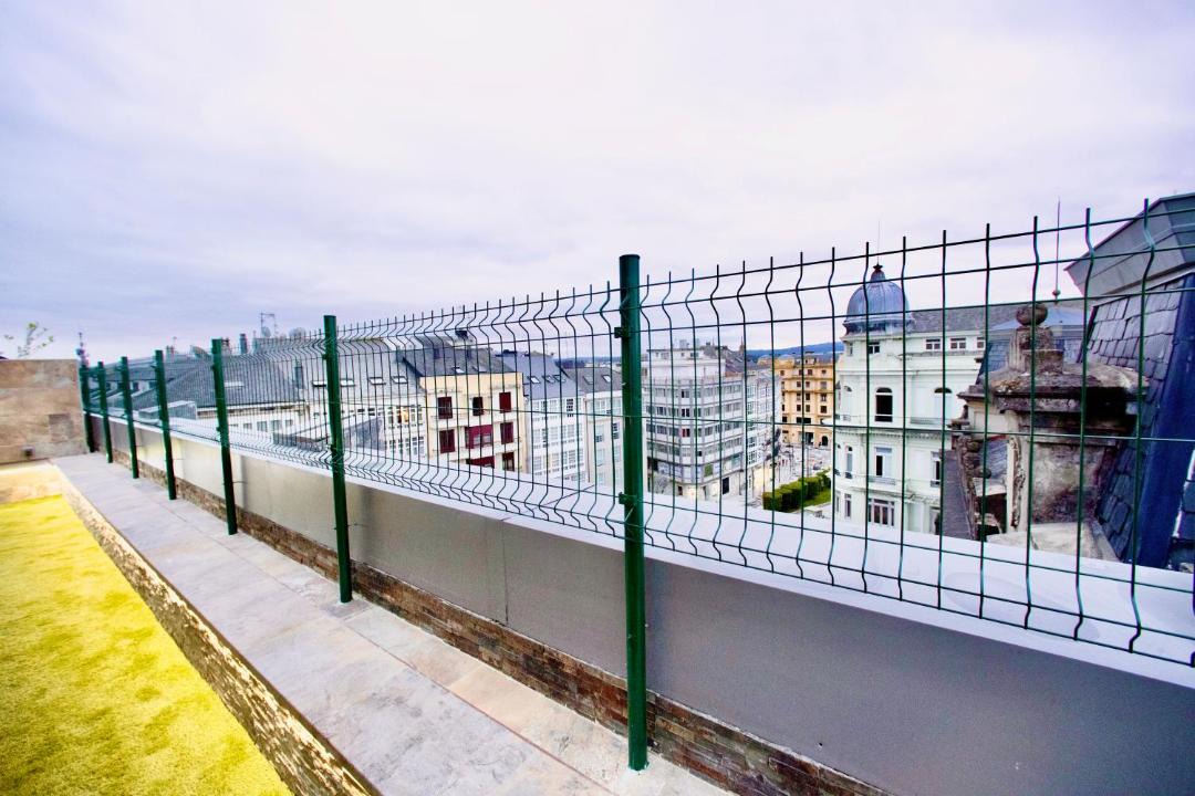 Photo of Others in Lugo