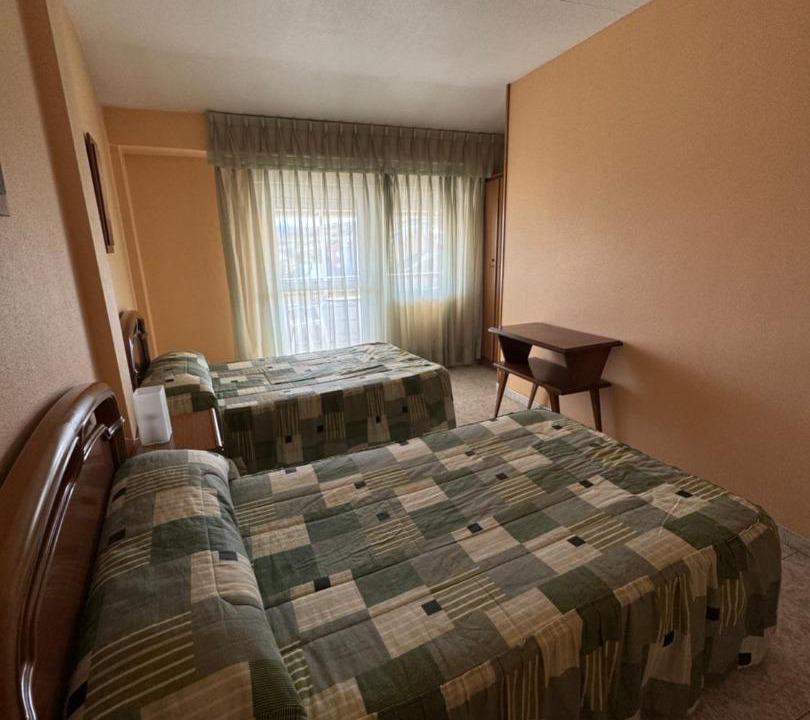 Photo of Bedroom in Fabero