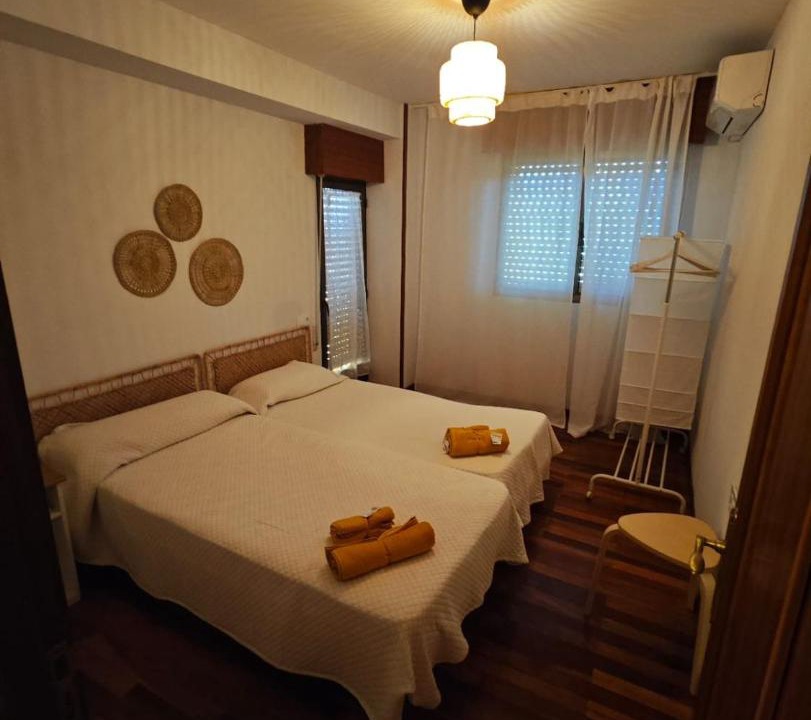 Photo of Bedroom in Sahagun