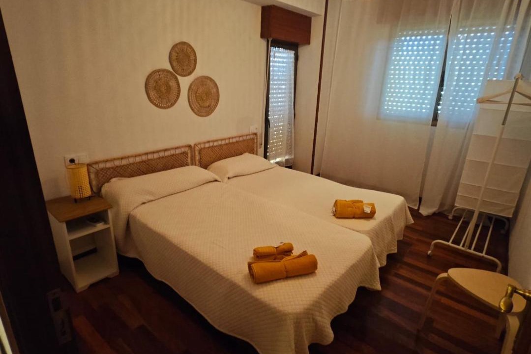 Photo of Bedroom in Sahagun