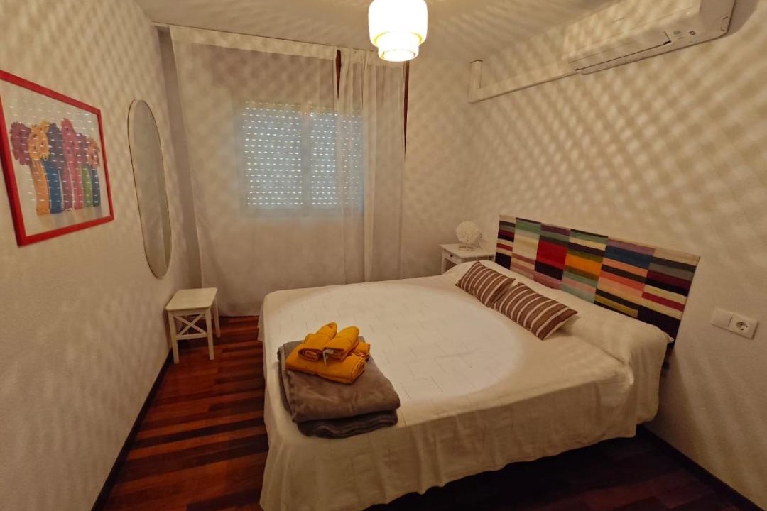Photo of Bedroom in Sahagun
