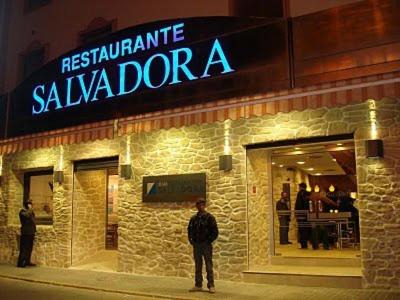 Photo of Others in Villena