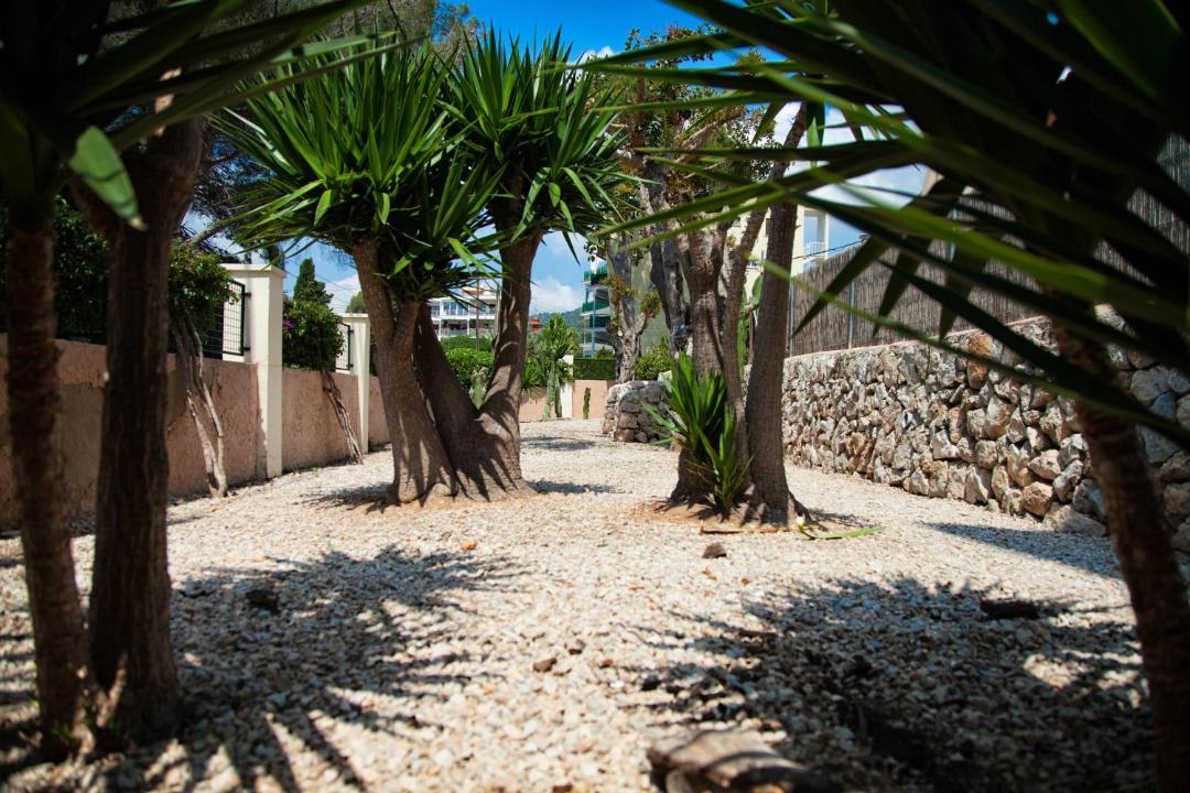 Photo of Others in Palmanova