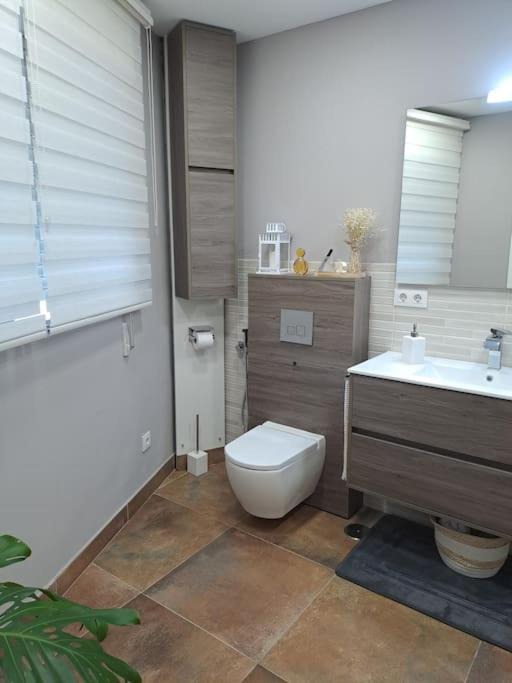 Photo of Bathroom in Cobres