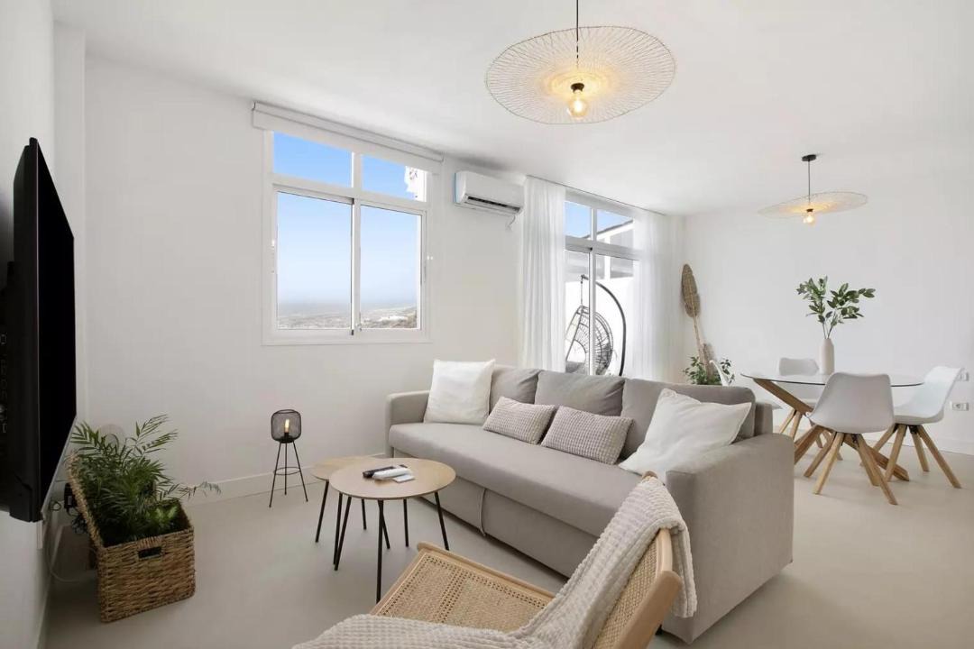 Photo of Livingroom in Tabaiba