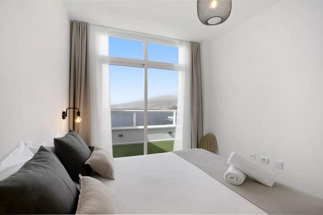 Photo of Bedroom in Tabaiba