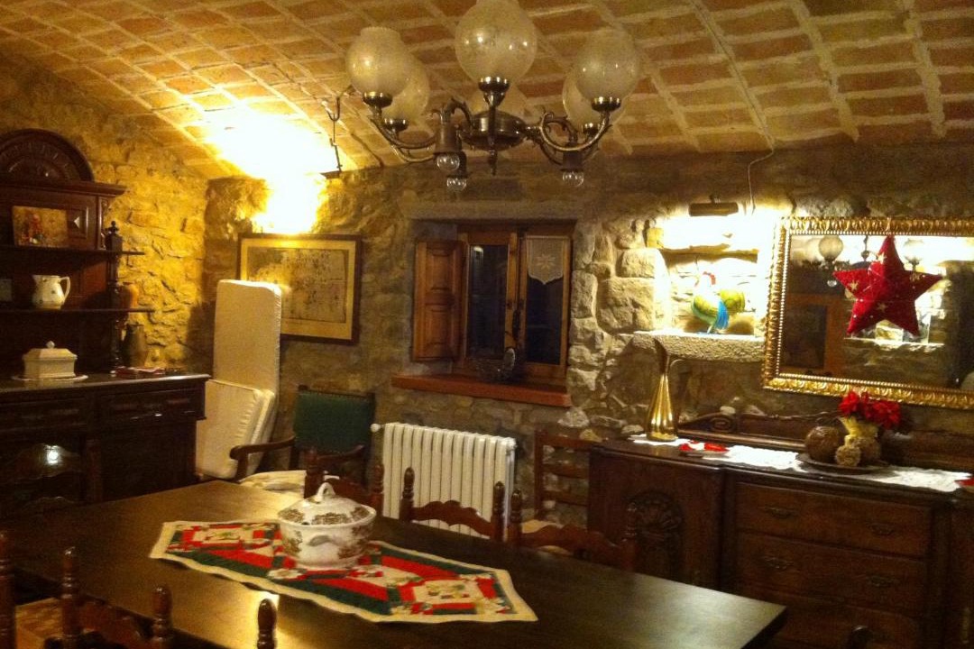 Photo of Others in Foixa