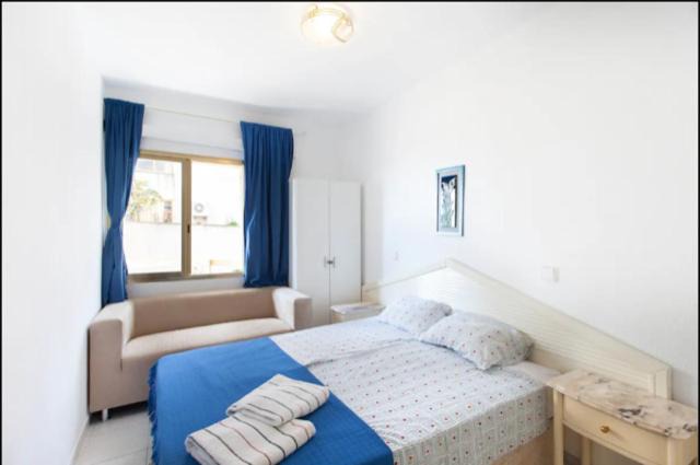 Photo of Bedroom in Pineda de Mar