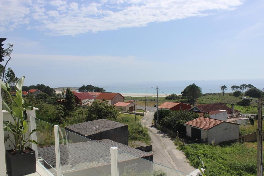 Photo of Others in Carnota