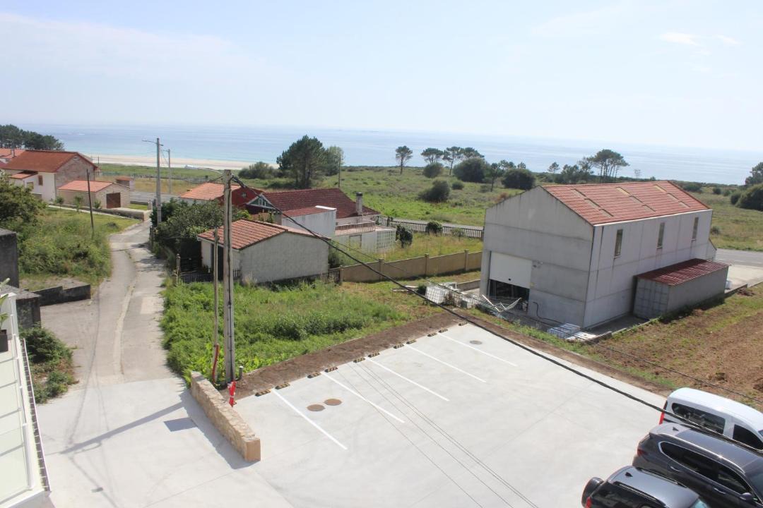 Photo of Others in Carnota
