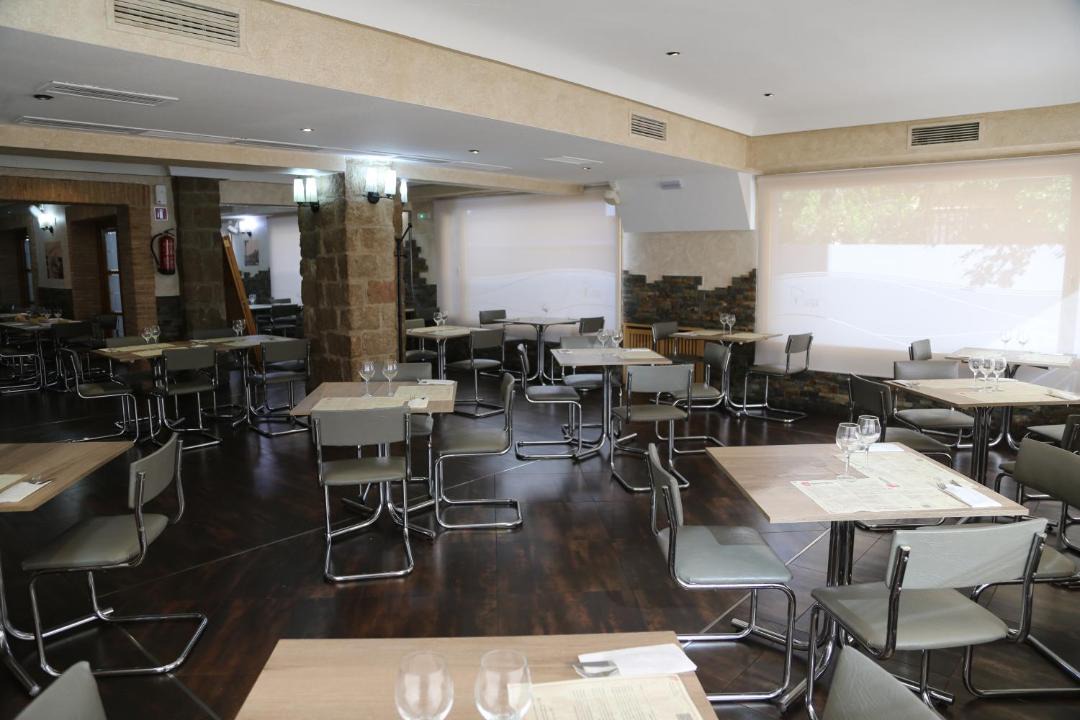 Photo of Others in Plasencia