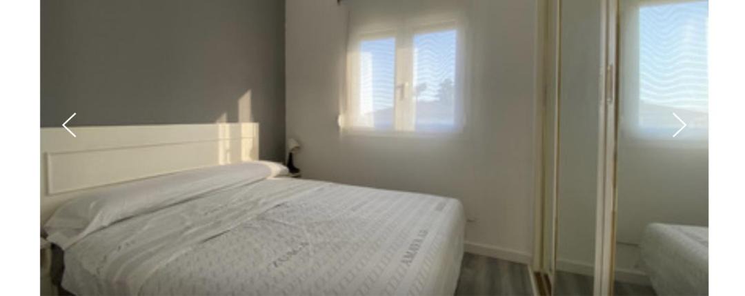 Photo of Bedroom in Sils