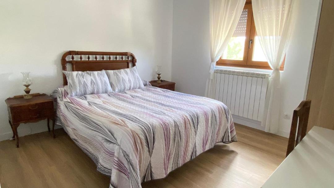 Photo of Bedroom in Las Quintanillas