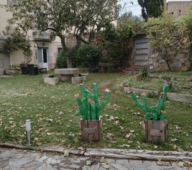 Photo of Others in Romanya de la Selva