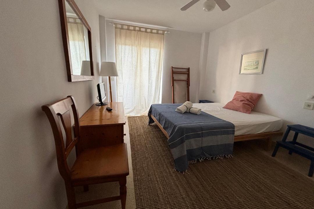 Photo of Bedroom in Sant Tomas