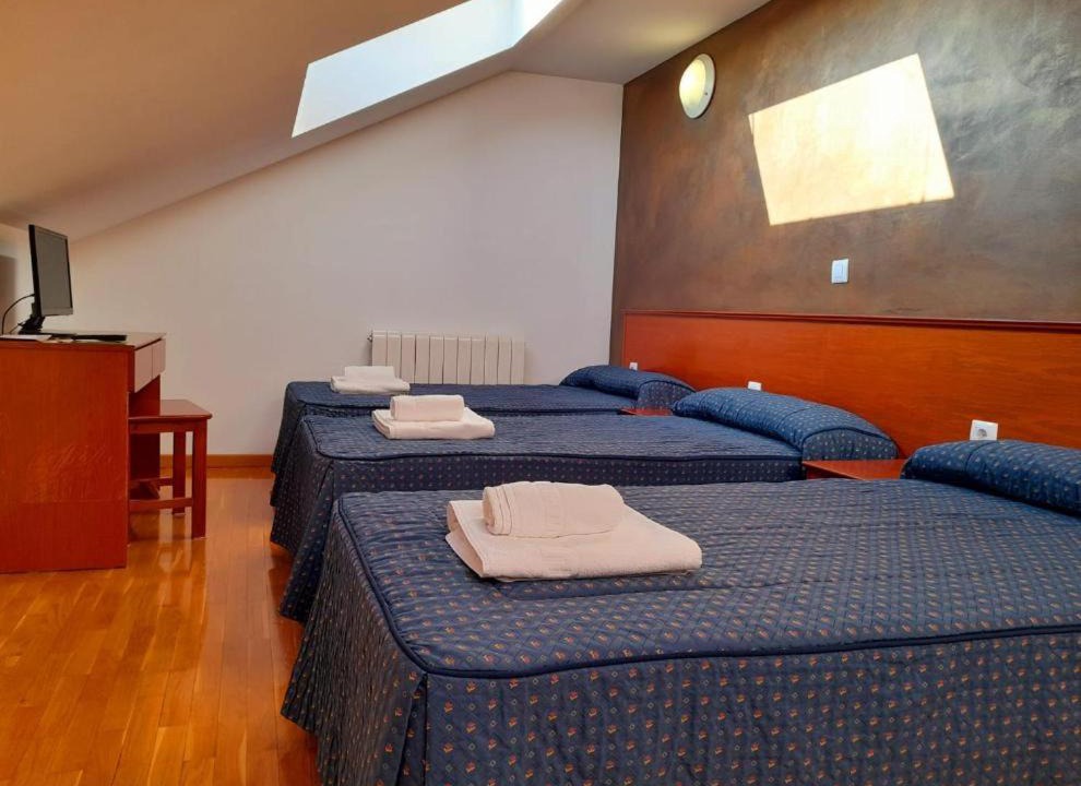 Photo of Livingroom in Lerma