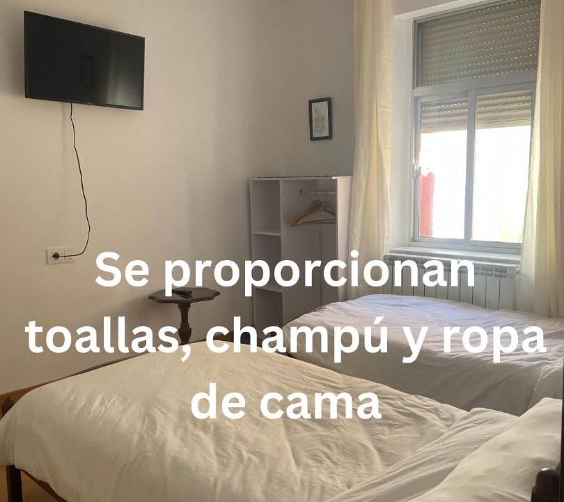 Photo of Others in Cistierna
