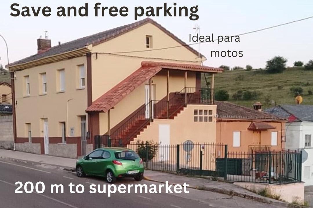 Photo of Others in Cistierna