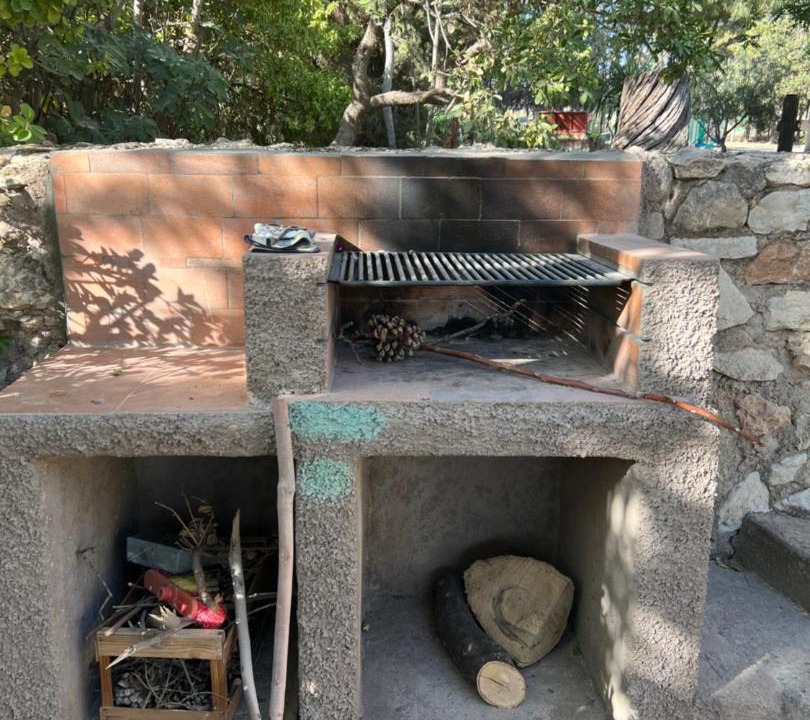 Photo of Kitchen in Barranda