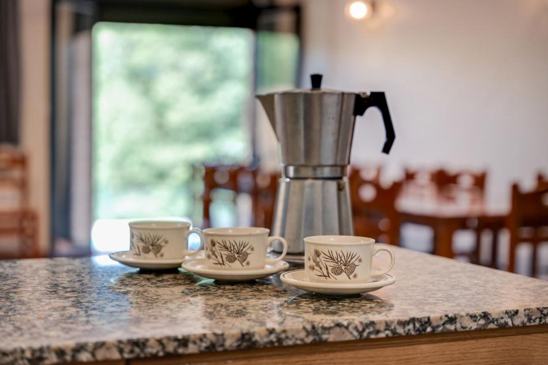 Photo of Kitchen in Labata