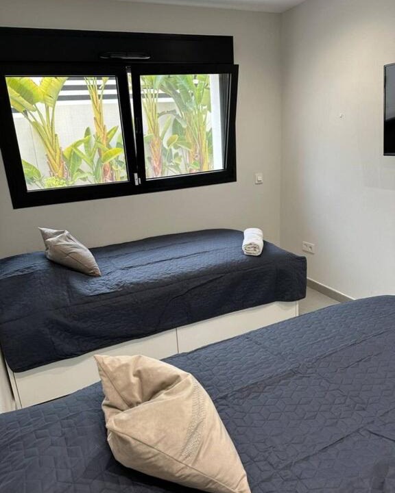 Photo of Bedroom in Torrevieja