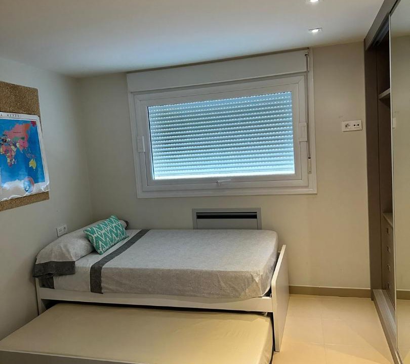 Photo of Bedroom in Otura