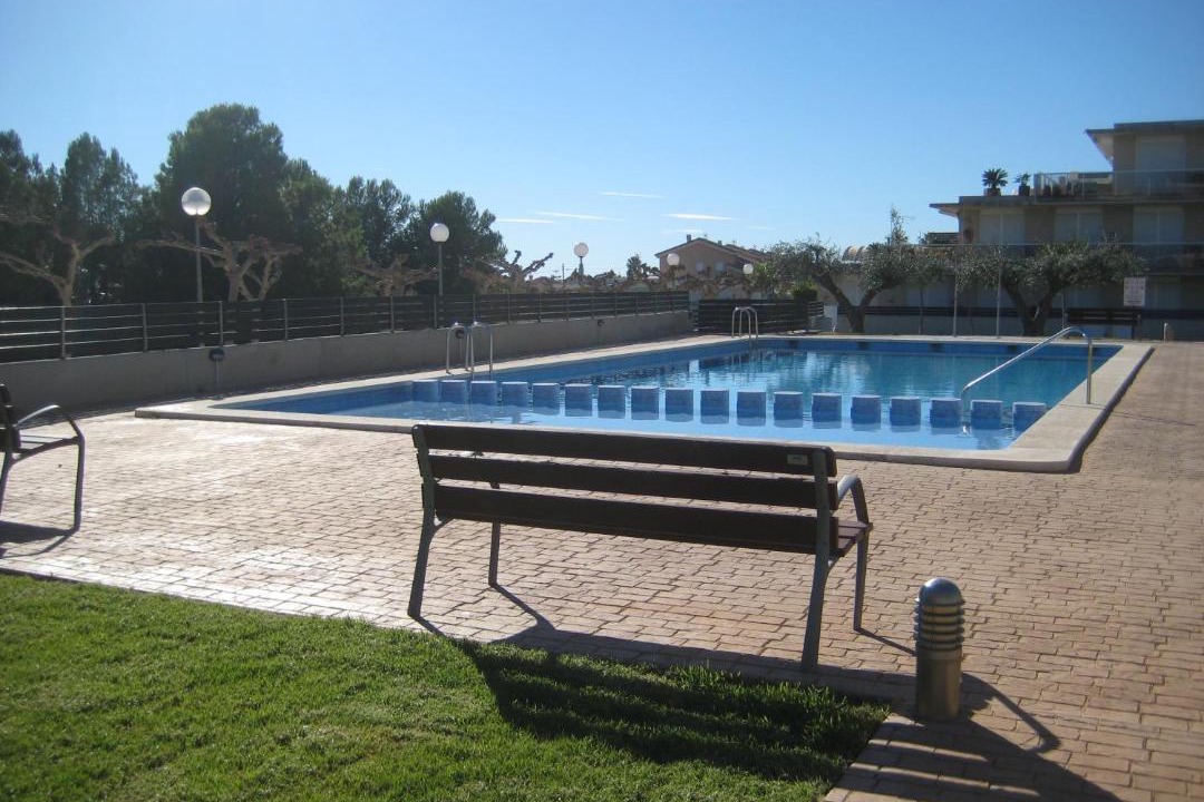 Photo of Others in Alcanar