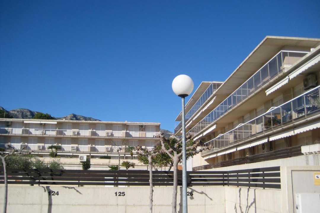 Photo of Others in Alcanar