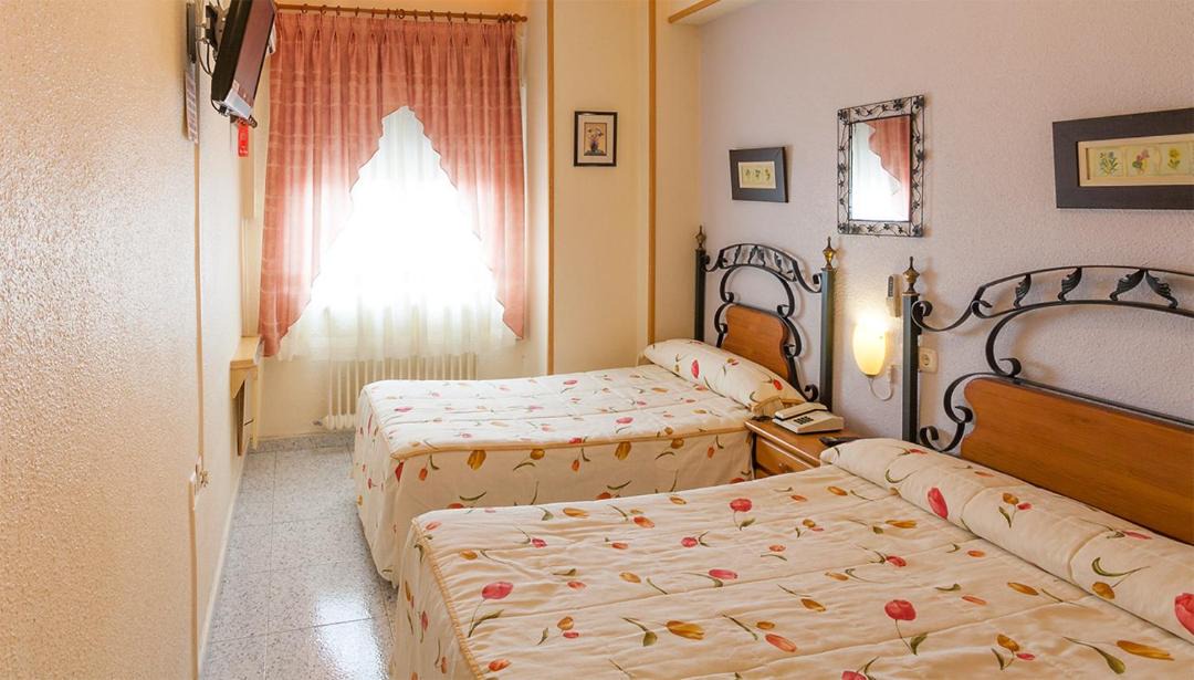 Photo of Bedroom in Bullas