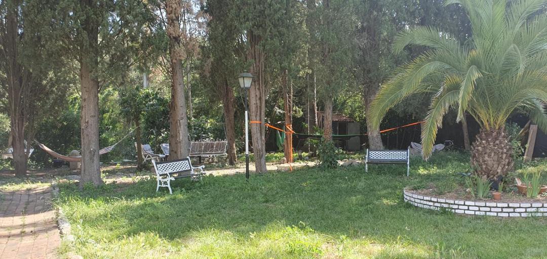 Photo of Others in Bescano