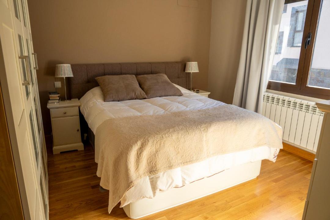 Photo of Bedroom in San Rafael