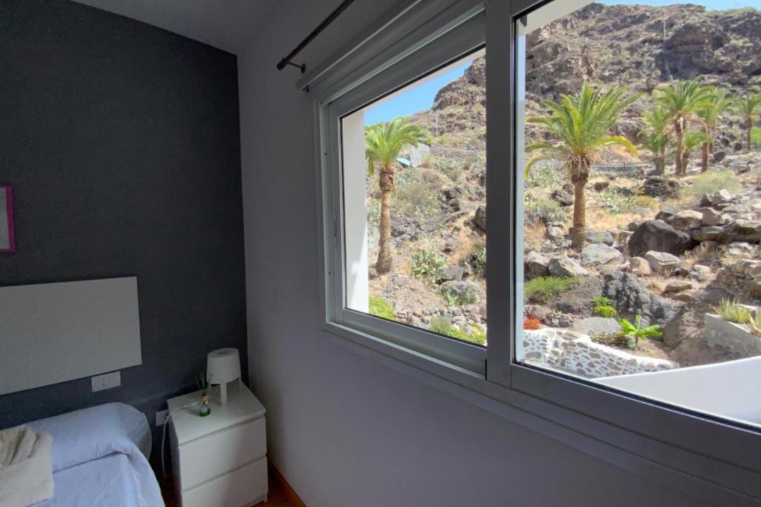 Photo of Others in San Sebastian de la Gomera