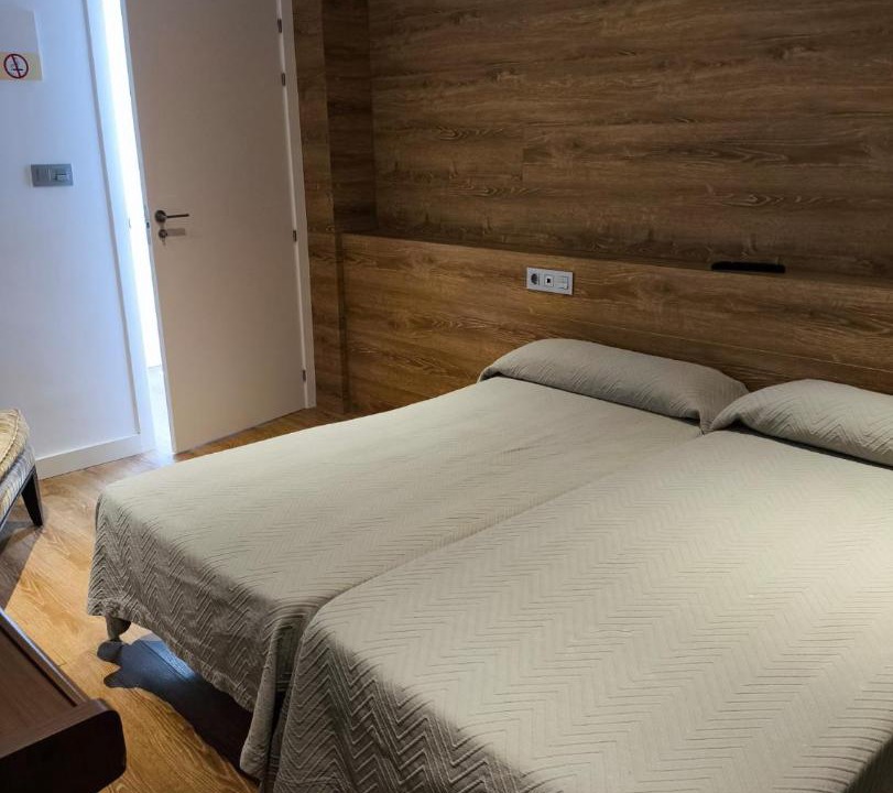 Photo of Bedroom in Mula