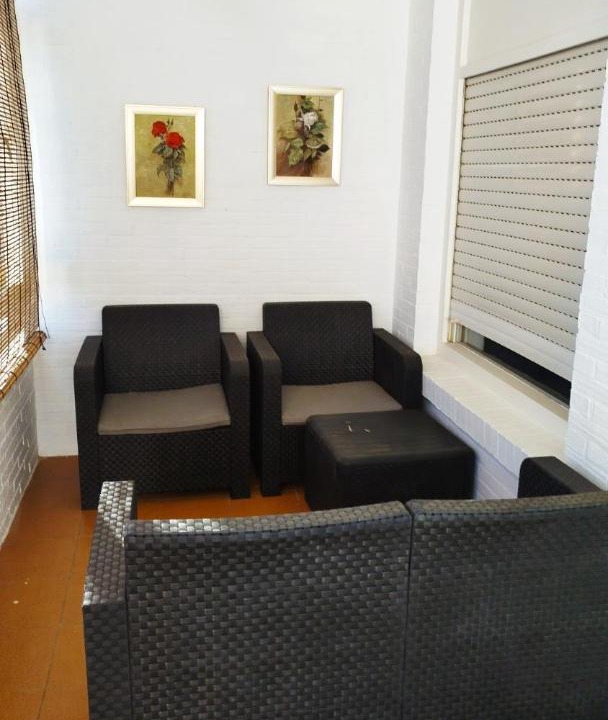 Photo of Livingroom in Santillana del Mar