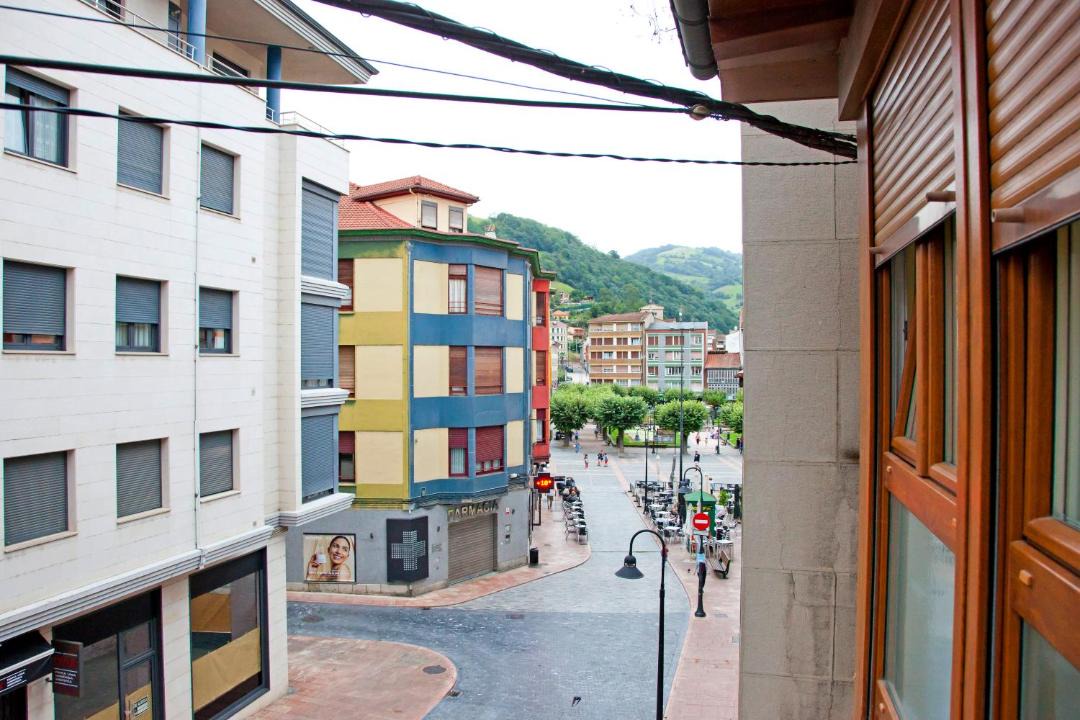 Photo of Others in Pola de Lena