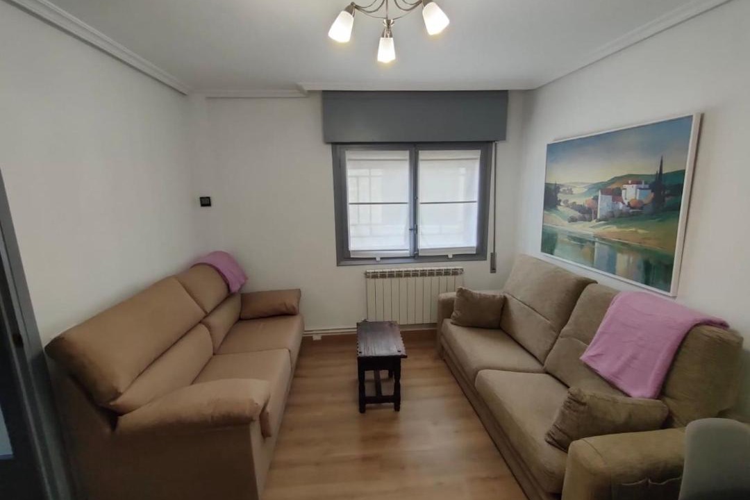 Photo of Livingroom in Metauten