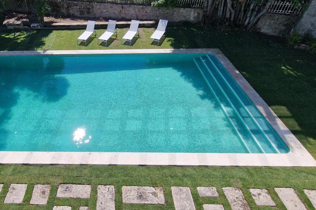 Photo of Outdoor in Esgos