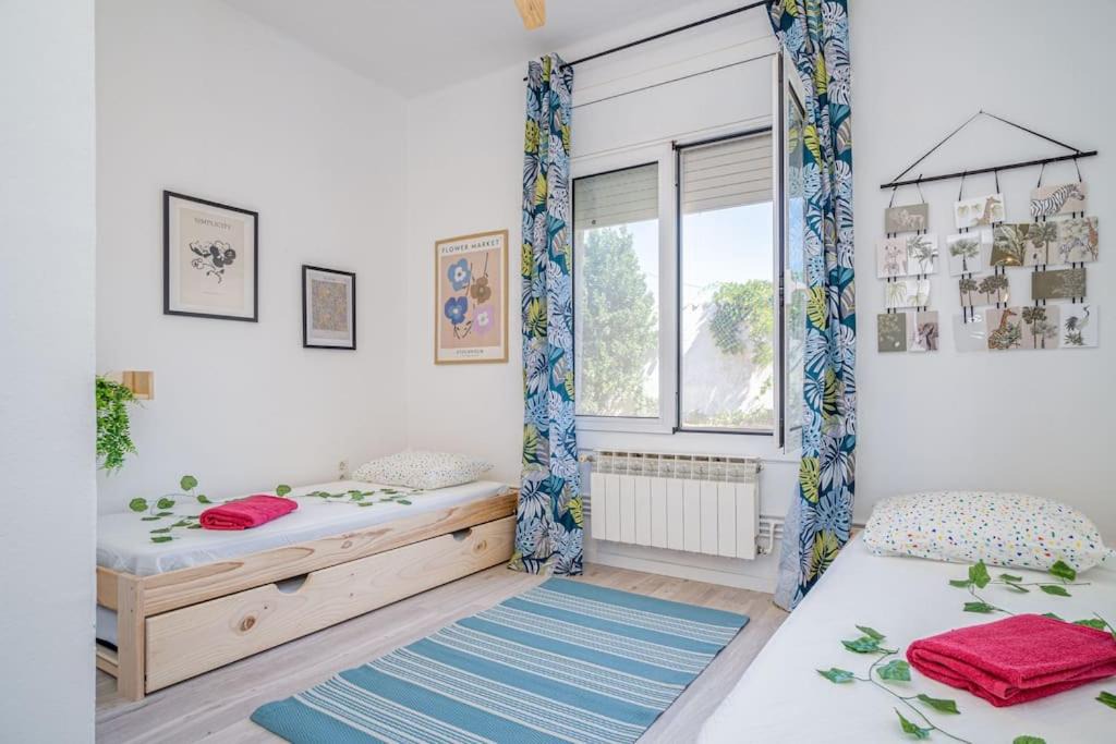 Photo of Bedroom in El Mas Bosca