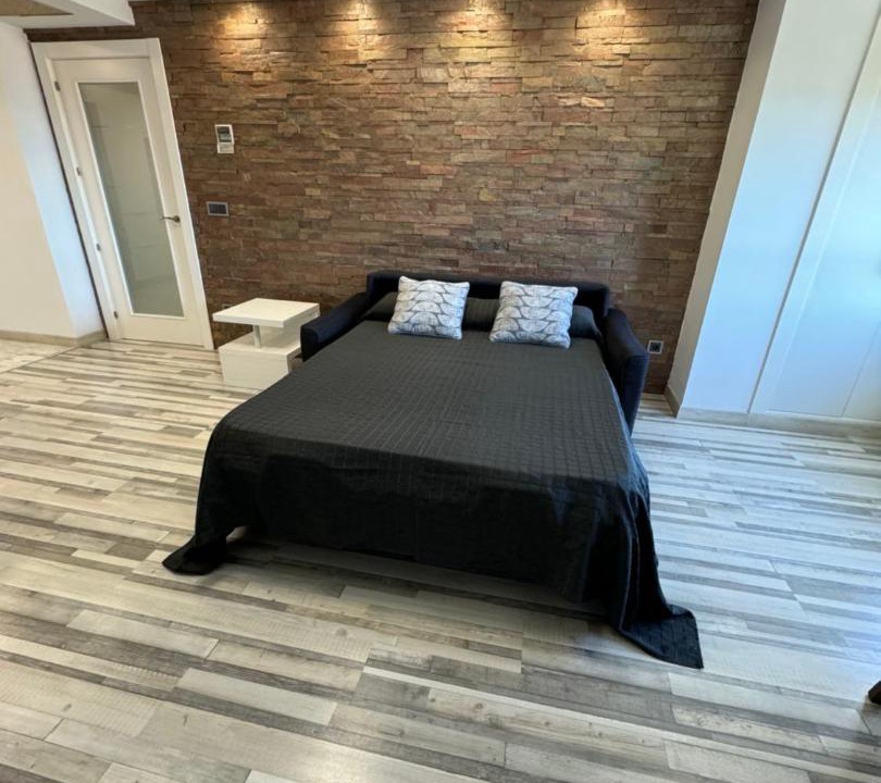 Photo of Bedroom in Raval Roig