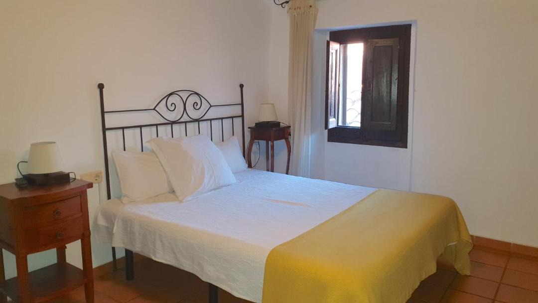 Photo of Others in Sant Esteve de Palautordera
