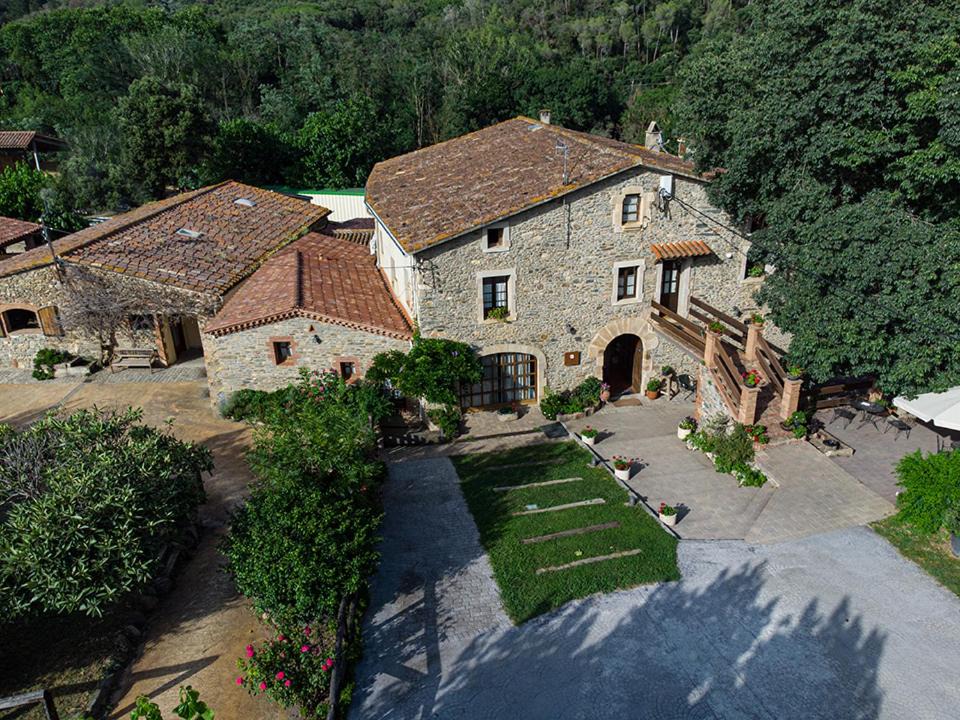 Photo of Others in Sant Esteve de Palautordera