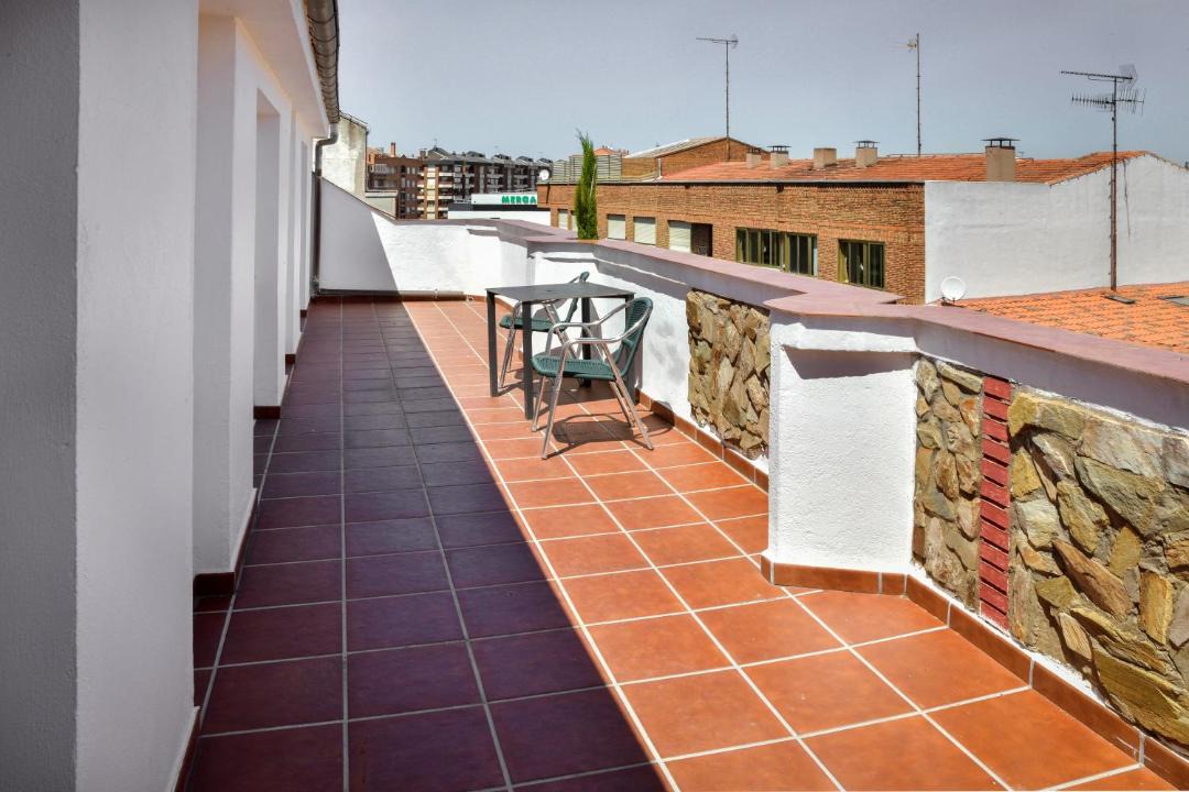 Photo of Others in La Baneza