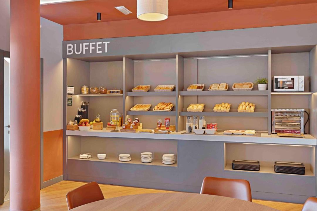 Photo of Kitchen in Vilatenim