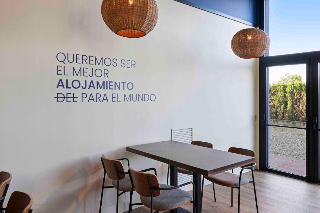 Photo of Others in Albacete