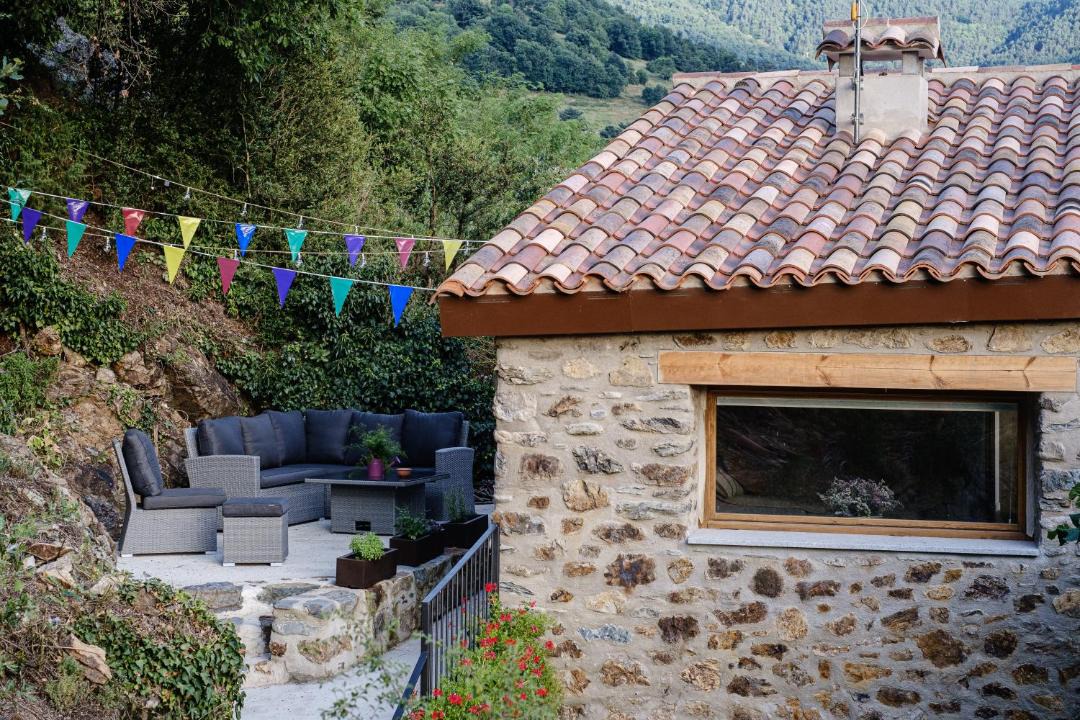 Photo of Others in Ribes De Freser