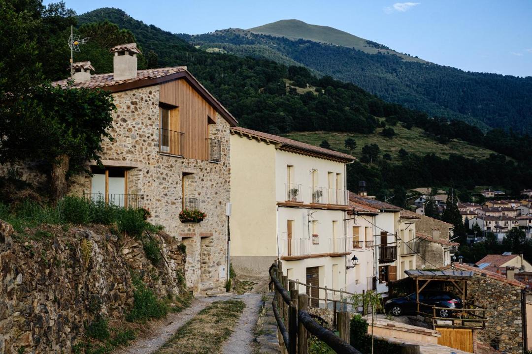 Photo of Others in Ribes De Freser